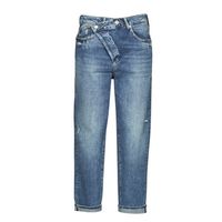 le temps des cerises jeans cosy para mujer