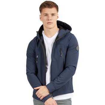 Henleys Cazadora Expand para hombre
