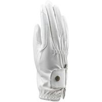 aubrion guantes m er2030 para nina