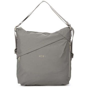 Kcb Bandolera KCB3622 para mujer