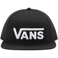 vans gorra gt15586 para hombre