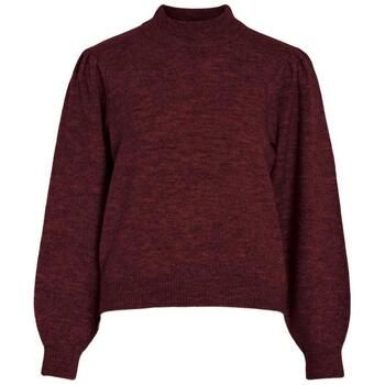 Vila Jersey Monica para mujer