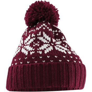 Beechfield Gorro BC5269 para mujer