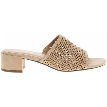Marco Tozzi Sandalias 22720046422 para mujer