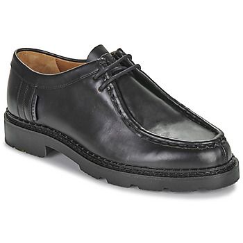 Pellet Zapatos Hombre MACHO para hombre