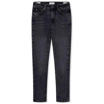 Pepe jeans Jeans Pixlette para niña