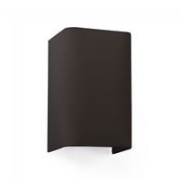 aplique de pared cotton rct