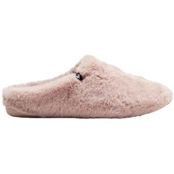 Pitas Pantuflas q-nol-67355 para mujer