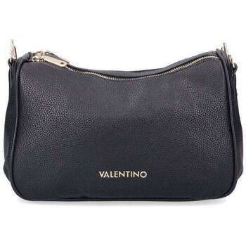 Valentino Bags Bolso - para mujer