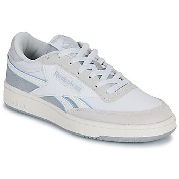 Reebok Classic Zapatillas CLUB C REVENGE para mujer