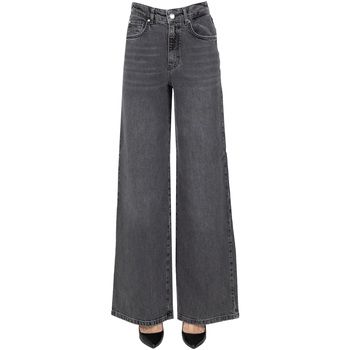 Iblues Jeans DNM00008043AI para mujer