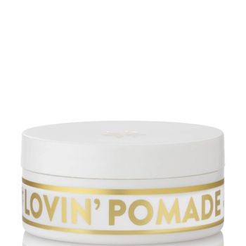 Philip B Lovin' Pomade (60g)