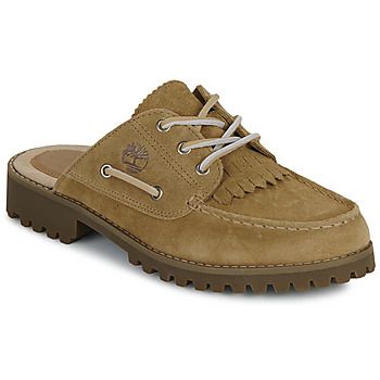 Timberland Sandalias NOREEN para mujer