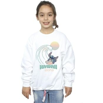 Disney Jersey BI22317 para niña