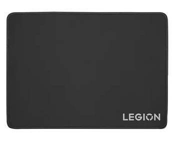 Lenovo Alfombrilla de mouse M de velocidad para juegos Lenovo Legion