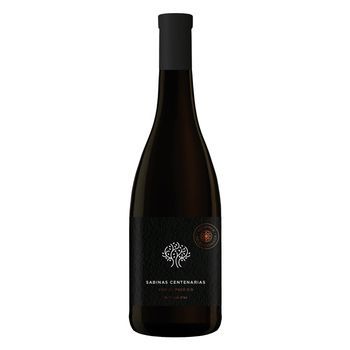 Sabinas Centenarias 2021 75 Cl  (pack De 6 Unidades)