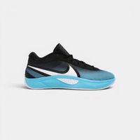 nike zapatillas giannis freak 6 xmas para hombre