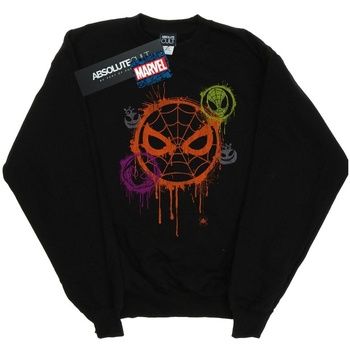 Marvel Jersey Halloween para hombre