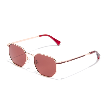 Gafas de sol Hawkers Sixgon - Polarized Brown