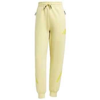 adidas Pantalón chandal Pantalon Z.n.e Sweat Pants Jaune para hombre