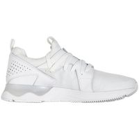 asics deportivas moda baskets gel-lyte v sanze synthetique para hombre