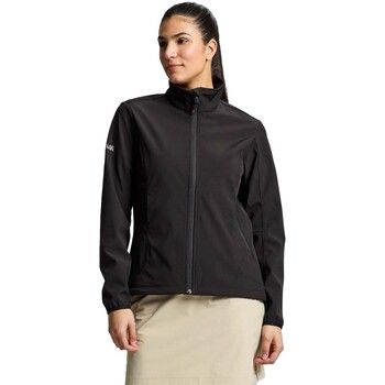 Slam Chaquetas Act Ws Softshell Jacket para mujer