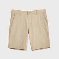 levis short bermuda true levis hombre para hombre