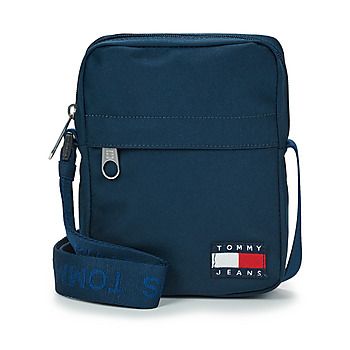 Tommy Jeans Bolso TJM ESS DAILY REPORTER para hombre