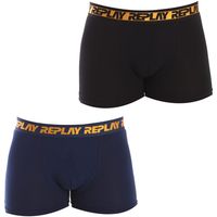 replay boxer i101237 para hombre