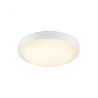 plafon de techo led altus 13w