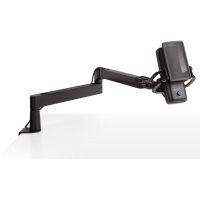 elgato wave mic arm lp brazo articulado de calidad de estudio