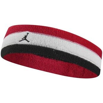 Nike Gorra J1004299667 para hombre