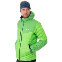 salewa chaquetas isolations daunenjacke ortles light 2 para hombre