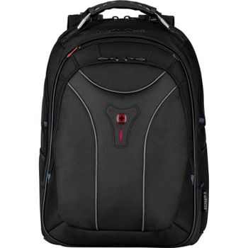 Mochila Wenger para portátil de 17