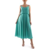 iblues pantalon de traje villar para mujer