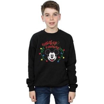 Disney Jersey BI27647 para niño