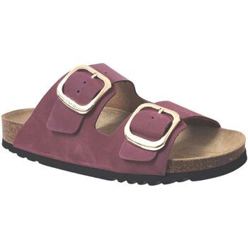 Scholl Sandalias Noelle N para mujer