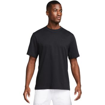 Nike Tops y Camisetas Primary para hombre