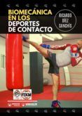 biomecanica en los deportes de contacto