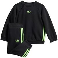 adidas chandal jw5310 para nina