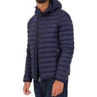 ciesse piumini chaquetas 245cfmj00126 para hombre