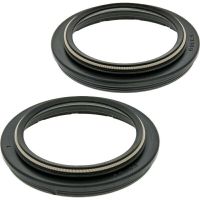 guardapolvo de horquilla 43x534x115mm all balls par