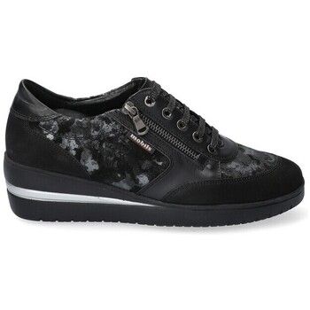 Mobils Zapatillas de tenis PATRIZIA para mujer