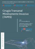 cirugia transanal minimamente invasiva tamis