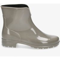 traveris botines paola tr para mujer