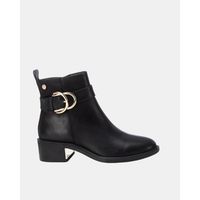 xti botines 143103 para mujer