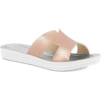 Inblu Chanclas BM-75 para mujer