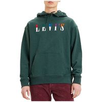 levis jersey 384790009 para hombre