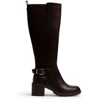 mtng botas mayo para mujer