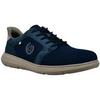 bugatti zapatillas - para hombre